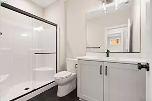 11486 NW Elise Ln, Portland, OR 97229 - Photo 30