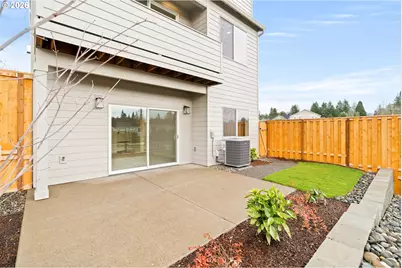 11486 NW Elise Ln, Portland, OR 97229 - Photo 32