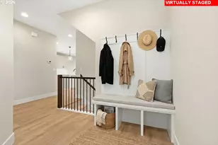 11486 NW Elise Ln, Portland, OR 97229 - Photo 2