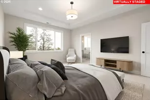 11486 NW Elise Ln, Portland, OR 97229 - Photo 10