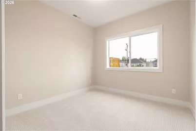 11486 NW Elise Ln, Portland, OR 97229 - Photo 28