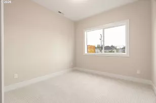 11486 NW Elise Ln, Portland, OR 97229 - Photo 28