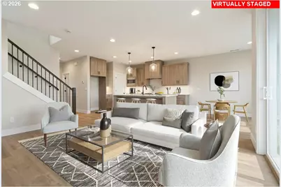 11486 NW Elise Ln, Portland, OR 97229 - Photo 8