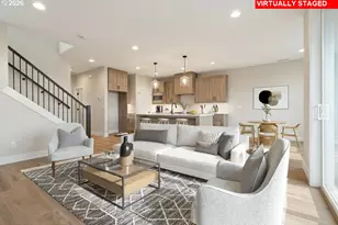 11486 NW Elise Ln, Portland, OR 97229 - Photo 8