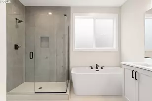 11486 NW Elise Ln, Portland, OR 97229 - Photo 14