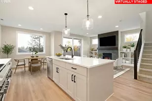 11486 NW Elise Ln, Portland, OR 97229 - Photo 4