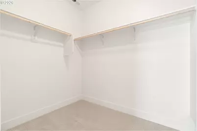 11486 NW Elise Ln, Portland, OR 97229 - Photo 16