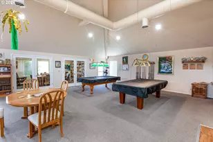 576 Highland Vista Ln, Roseburg, OR 97471 - Photo 42