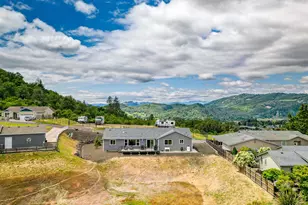 576 Highland Vista Ln, Roseburg, OR 97471 - Photo 34