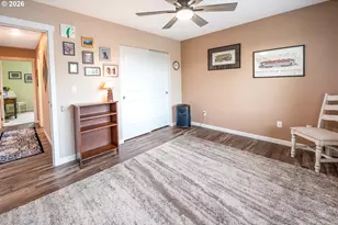 576 Highland Vista Ln, Roseburg, OR 97471 - Photo 28