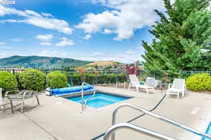 576 Highland Vista Ln, Roseburg, OR 97471 - Photo 44