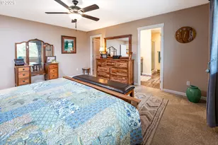 576 Highland Vista Ln, Roseburg, OR 97471 - Photo 22