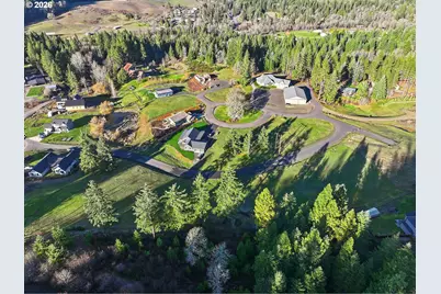 Lot 17 Husum Greens, White Salmon, WA 98672 - Photo 22