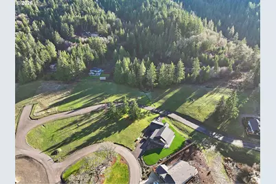 Lot 17 Husum Greens, White Salmon, WA 98672 - Photo 1