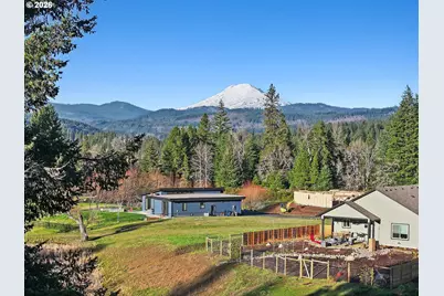Lot 17 Husum Greens, White Salmon, WA 98672 - Photo 12