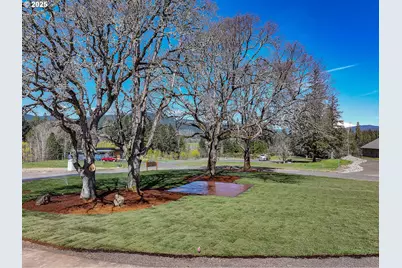 Lot 17 Husum Greens, White Salmon, WA 98672 - Photo 28