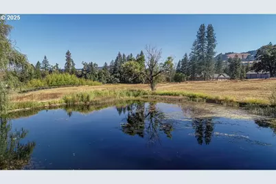 Lot 17 Husum Greens, White Salmon, WA 98672 - Photo 30