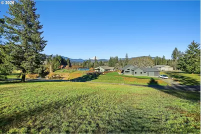 Lot 17 Husum Greens, White Salmon, WA 98672 - Photo 6