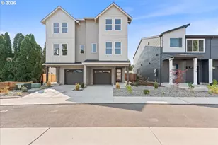 13144 Seasons Ln, Oregon City, OR 97045 - Photo 2