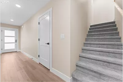 13144 Seasons Ln, Oregon City, OR 97045 - Photo 22