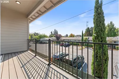 13144 Seasons Ln, Oregon City, OR 97045 - Photo 14