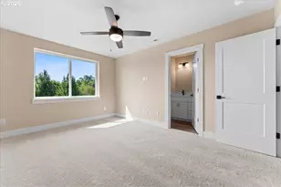 13144 Seasons Ln, Oregon City, OR 97045 - Photo 16