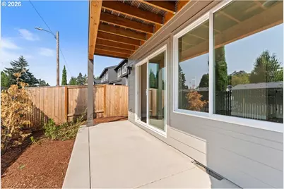 13144 Seasons Ln, Oregon City, OR 97045 - Photo 28