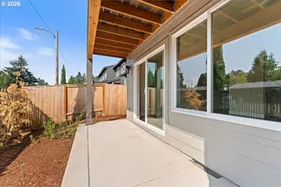 13144 Seasons Ln, Oregon City, OR 97045 - Photo 28