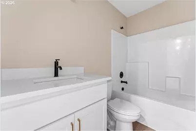 13144 Seasons Ln, Oregon City, OR 97045 - Photo 20