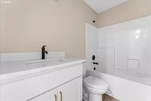 13144 Seasons Ln, Oregon City, OR 97045 - Photo 20