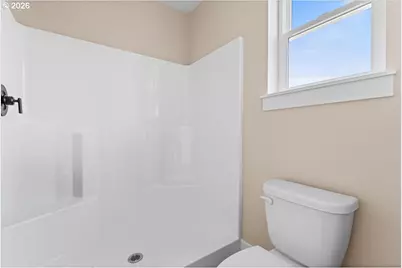13144 Seasons Ln, Oregon City, OR 97045 - Photo 26