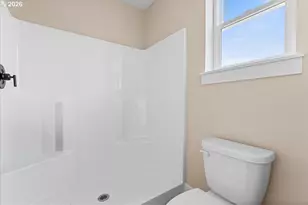 13144 Seasons Ln, Oregon City, OR 97045 - Photo 26