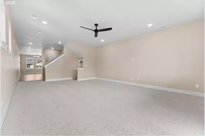 13144 Seasons Ln, Oregon City, OR 97045 - Photo 10