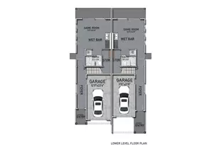 13144 Seasons Ln, Oregon City, OR 97045 - Photo 2