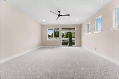 13144 Seasons Ln, Oregon City, OR 97045 - Photo 12