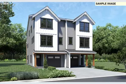 13144 Seasons Ln, Oregon City, OR 97045 - Photo 1