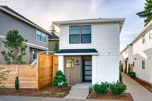 6491 SE Ramona St, Portland, OR 97206 - Photo 2