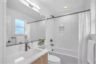 6491 SE Ramona St, Portland, OR 97206 - Photo 14