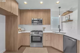 6491 SE Ramona St, Portland, OR 97206 - Photo 8