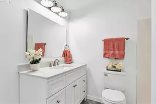 1140 Oak Dr, Junction City, OR 97448 - Photo 28