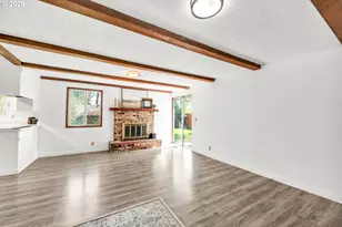 1140 Oak Dr, Junction City, OR 97448 - Photo 20