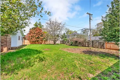 1140 Oak Dr, Junction City, OR 97448 - Photo 38