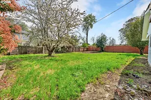 1140 Oak Dr, Junction City, OR 97448 - Photo 36