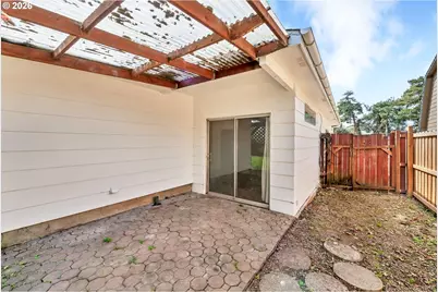 1140 Oak Dr, Junction City, OR 97448 - Photo 40