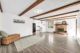 1140 Oak Dr, Junction City, OR 97448 - Photo 18