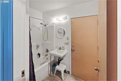 621 SW Evergreen Ave, Redmond, OR 97756 - Photo 14