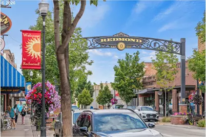 621 SW Evergreen Ave, Redmond, OR 97756 - Photo 34