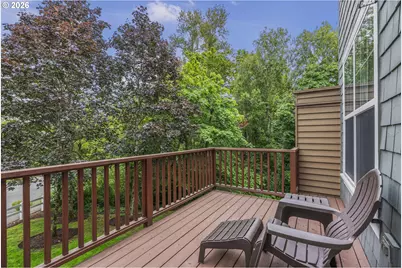 10246 NW Forestview Way, Portland, OR 97229 - Photo 22