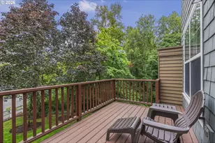 10246 NW Forestview Way, Portland, OR 97229 - Photo 22