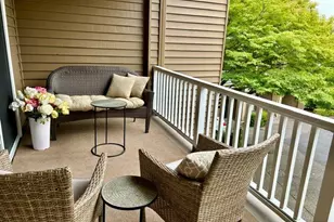 10246 NW Forestview Way, Portland, OR 97229 - Photo 10